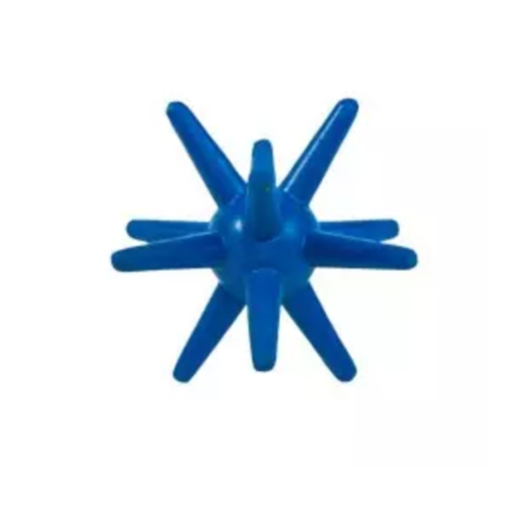 Jouet EASYFIX Luna 117 pour porcelets sevrés