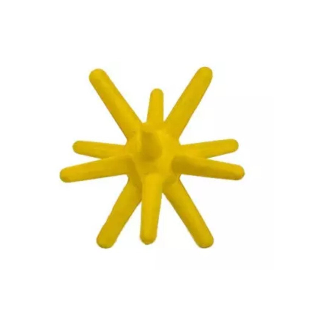 Zabawka EASYFIX Luna 86 Prosiaczek