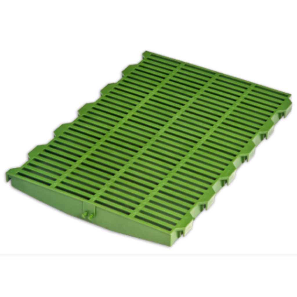 Rotecna listello svezzamento 60x40 cm