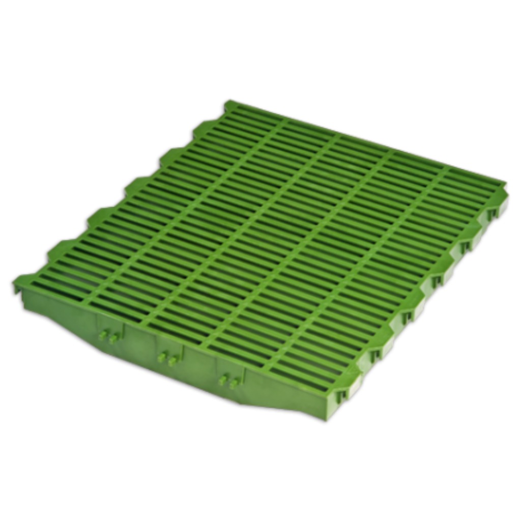 Listwa odsadzeniowa Rotecna 60x50 cm