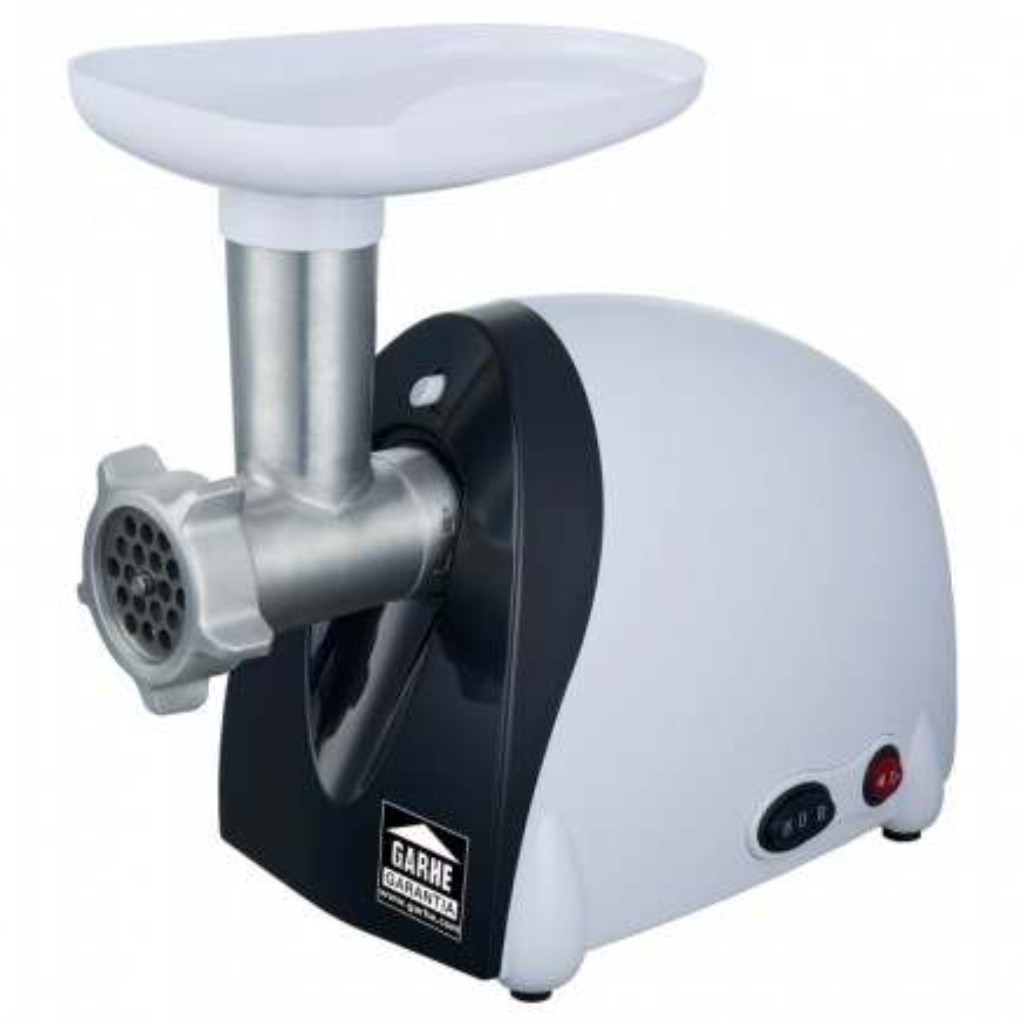 Hachoir multifonction Garhe Sigma