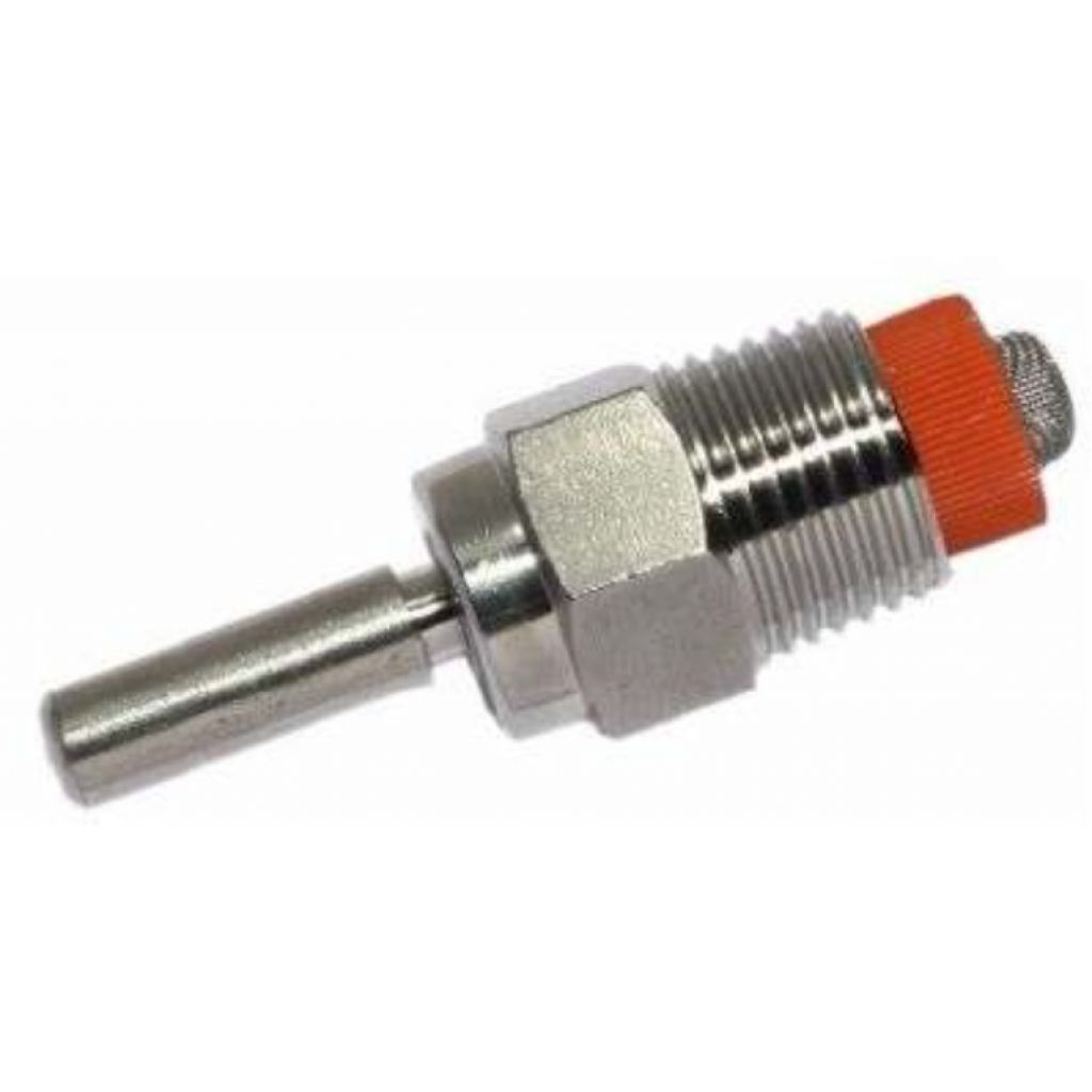 Smoczek Aco Funki do fontanny do picia Drik-O-Mat