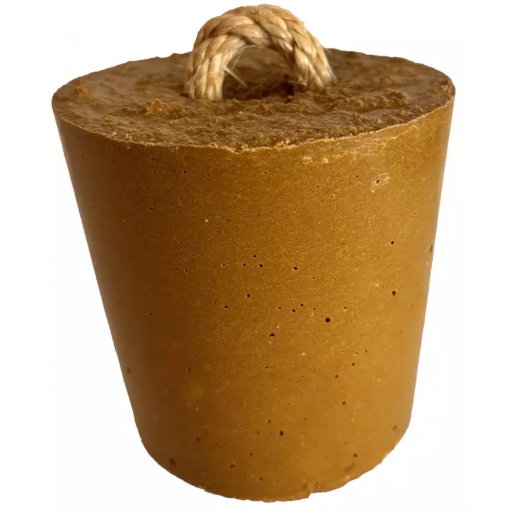 QUIET PIG PIGLETS enrichment material