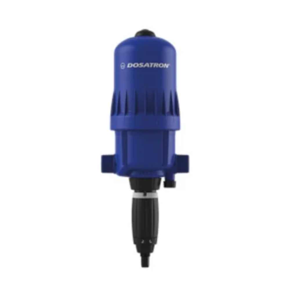 Pompa Dosatron D8RE5AF 1 - 5%