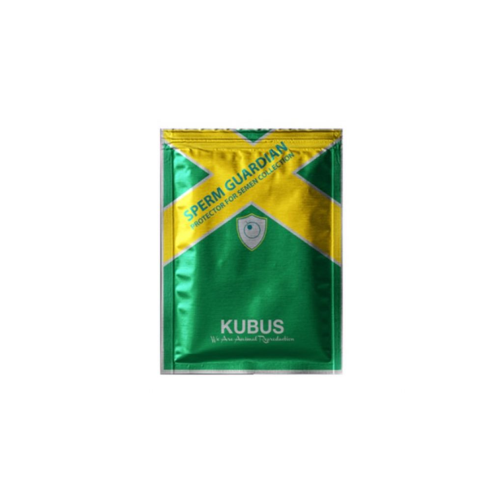 Diluyente seminal Sperm Guardian