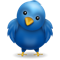Síguenos en Twitter
