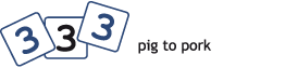 https://www.pig333.com
