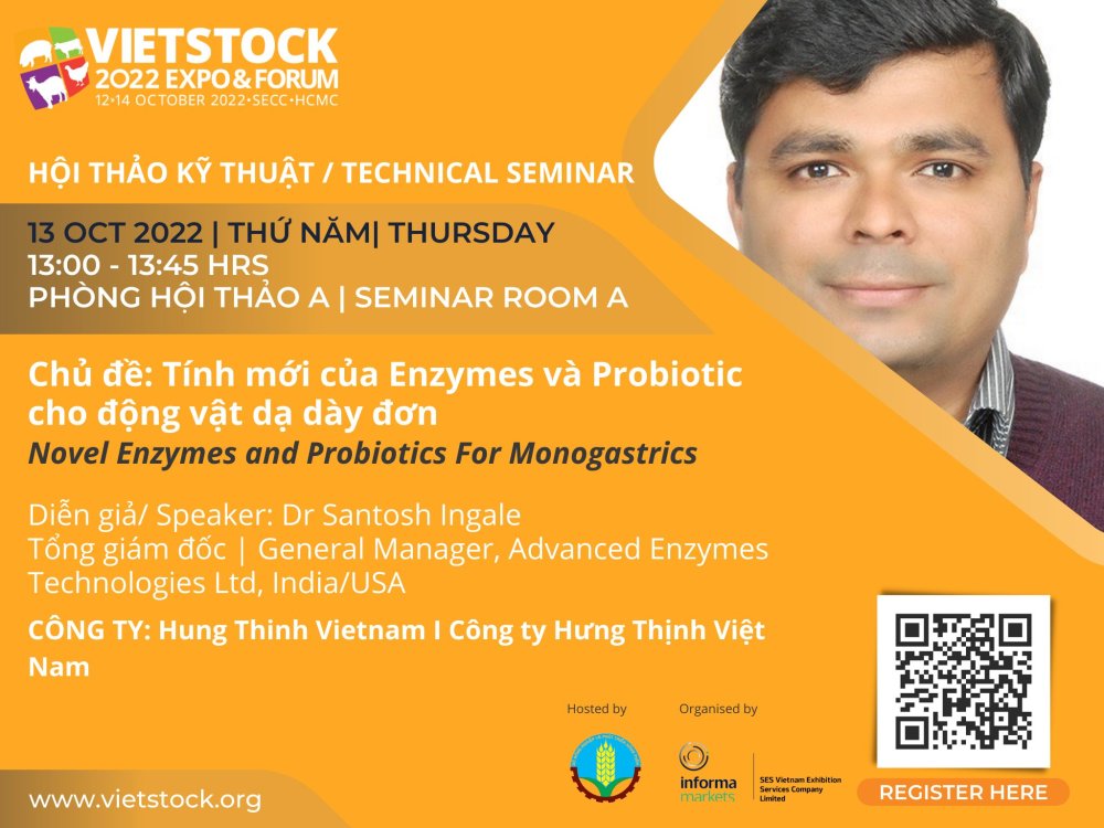 TECHNICAL SEMINAR