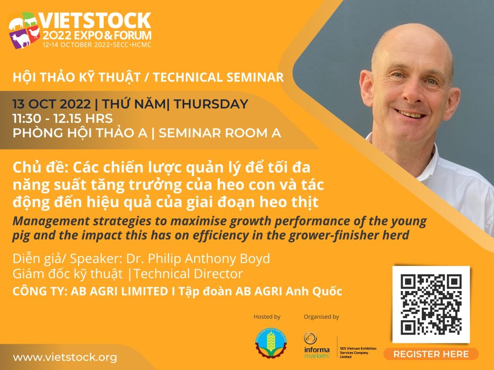 TECHNICAL SEMINAR 2