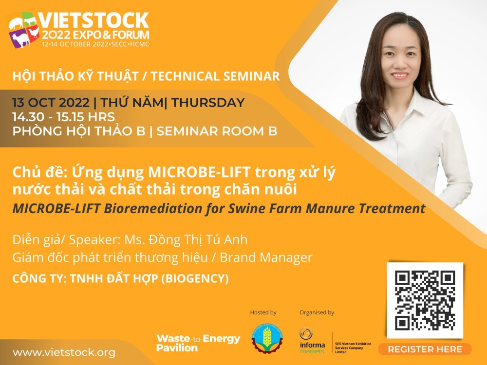 hội thảo 5