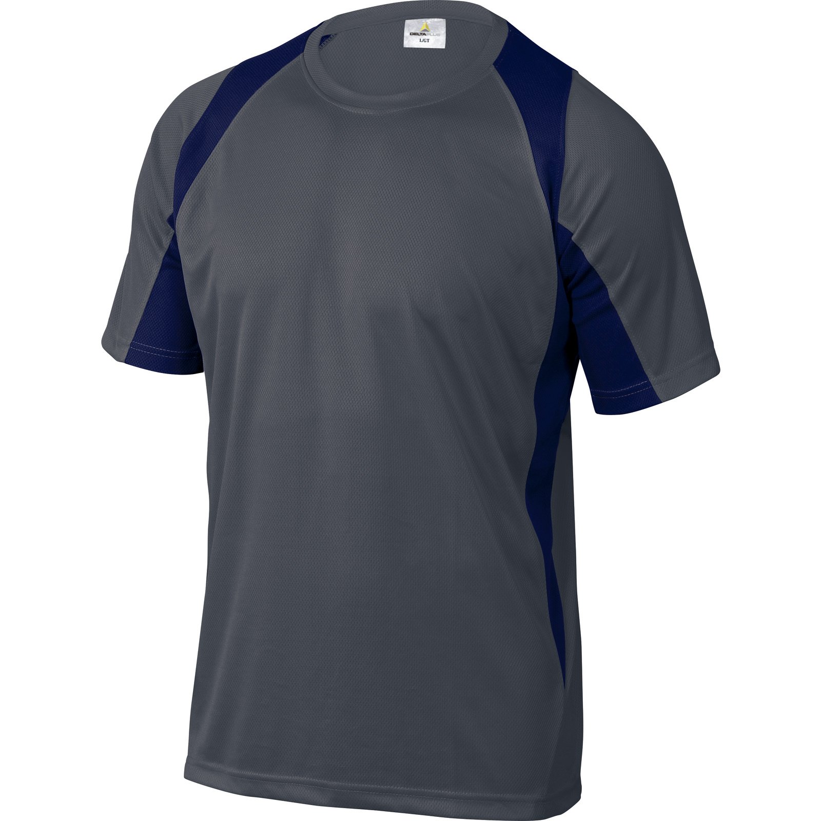 cheap 100 polyester t shirts