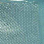 16 x 25-cm 100-bag pack (3) 16 x 25-cm 100-bag pack (3)