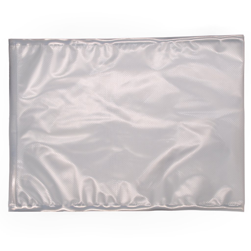 16 x 25-cm 100-bag pack 16 x 25-cm 100-bag pack