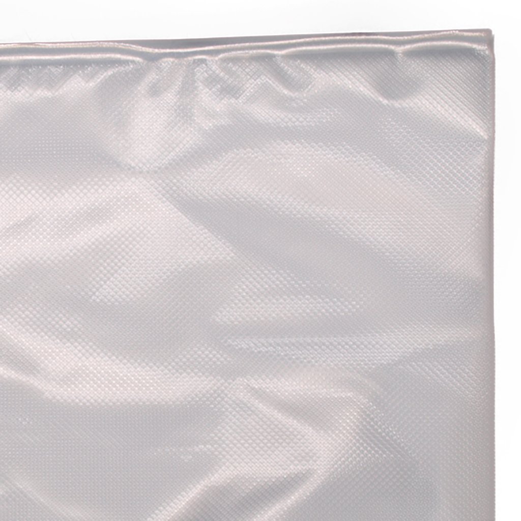 16 x 25-cm 100-bag pack (2) 16 x 25-cm 100-bag pack (2)
