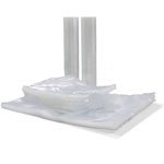 30x600cm Vacuum Roll 2pcs (2) 30x600cm Vacuum Roll 2pcs (2)