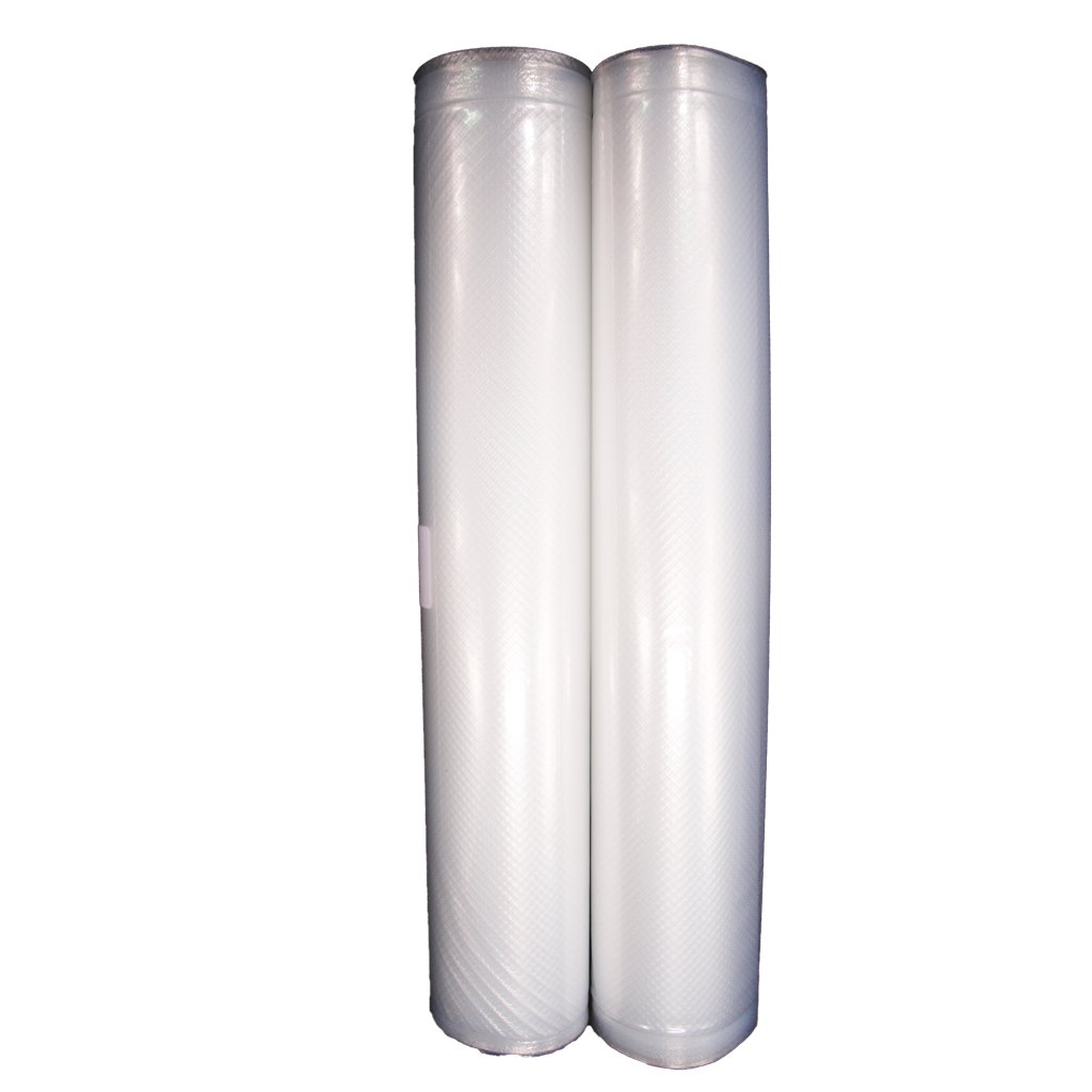 30x600cm Vacuum Roll 2pcs 30x600cm Vacuum Roll 2pcs