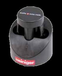 heiniger xplorer clippers