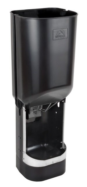 Anti-Stress Grow Feeder (2) Anti-Stress Grow Feeder (2)