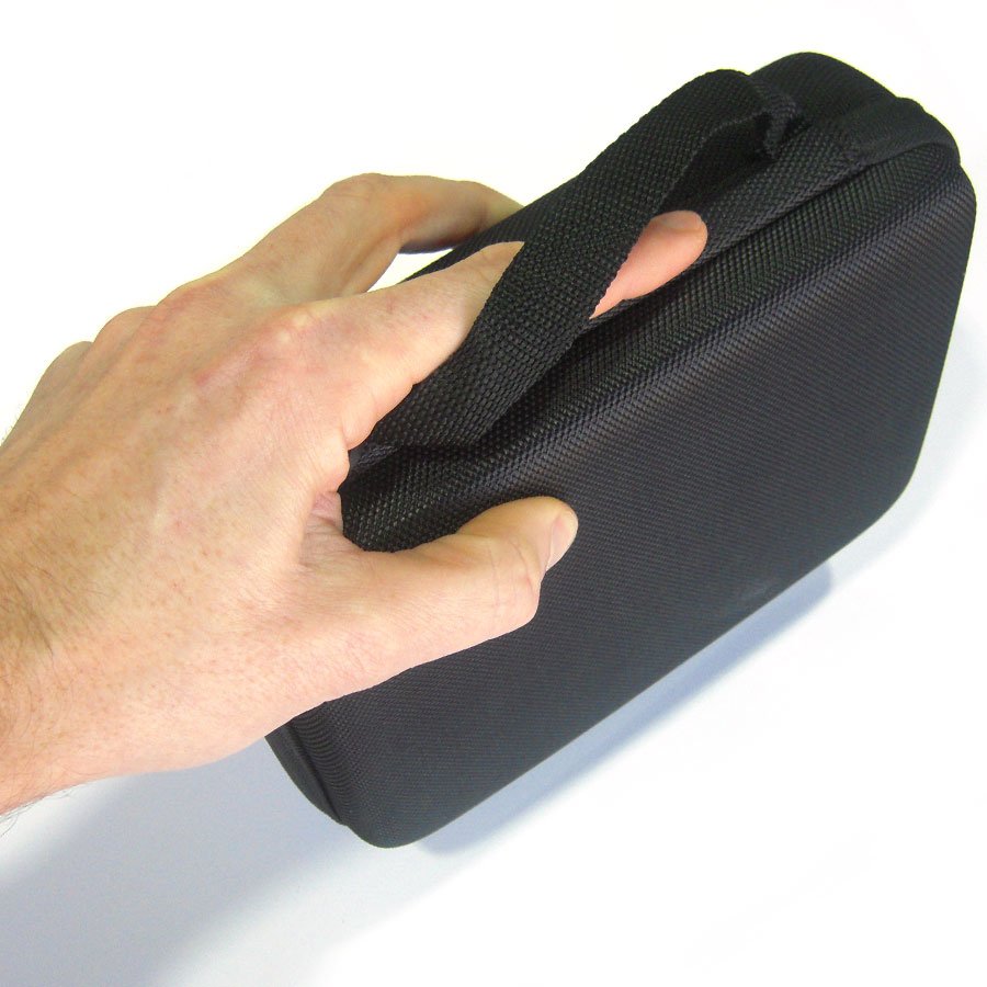 Backfat UT01 (6) Backfat UT01 (6)