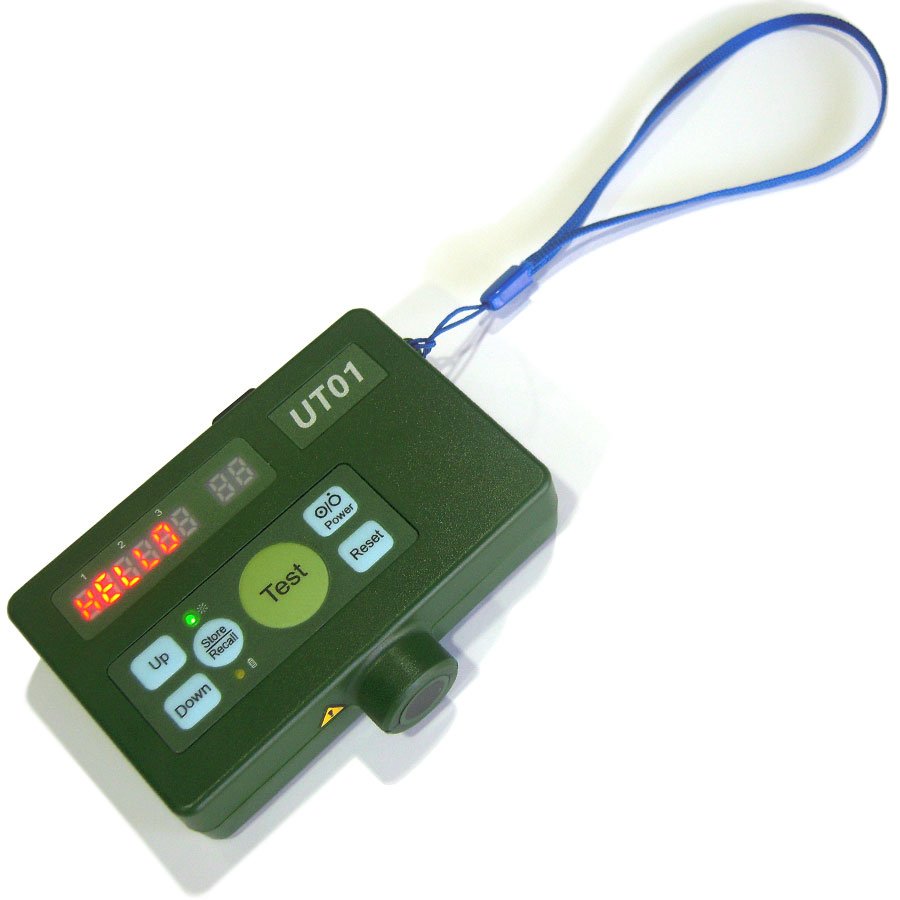 Backfat UT01 (3) Backfat UT01 (3)