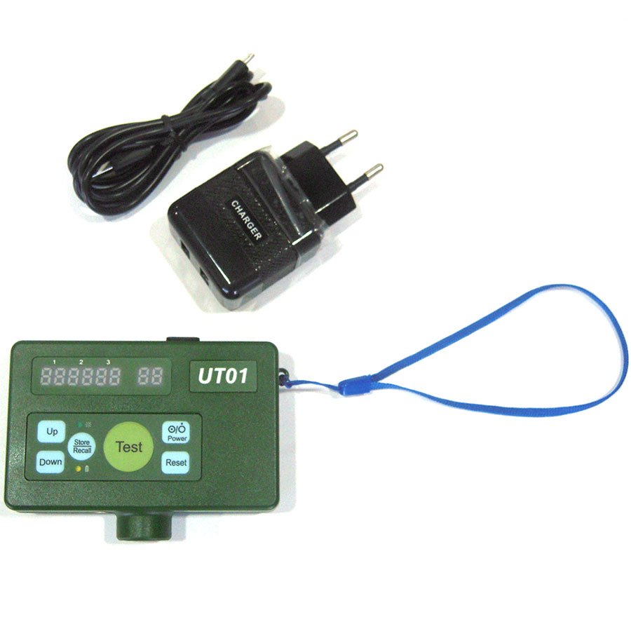 Backfat UT01 (4) Backfat UT01 (4)