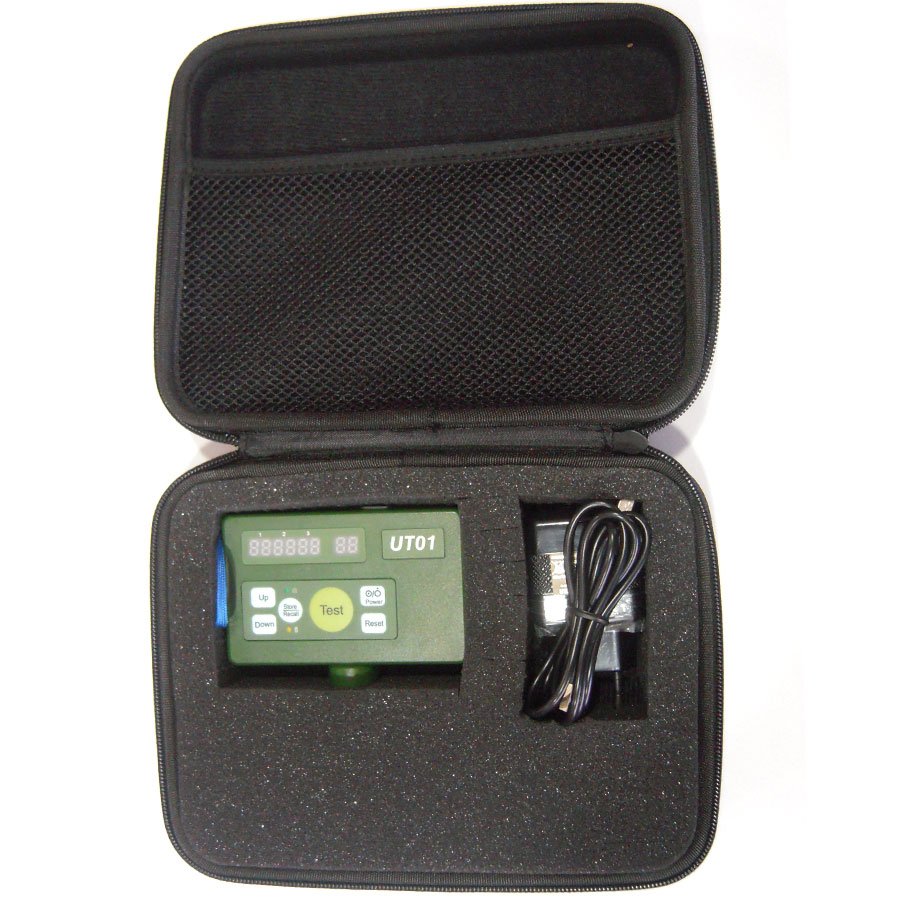 Backfat UT01 (5) Backfat UT01 (5)