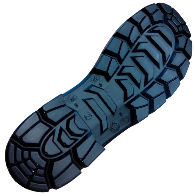 Bekina Agrilite polyurethane boots (3) Bekina Agrilite polyurethane boots (3)