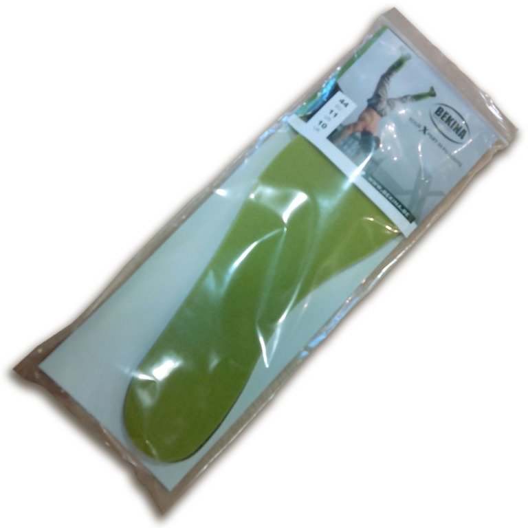 Bekina Agrilite polyurethane boots (4) Bekina Agrilite polyurethane boots (4)