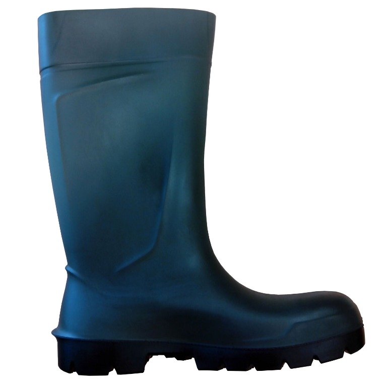 Bekina Agrilite polyurethane boots (5) Bekina Agrilite polyurethane boots (5)