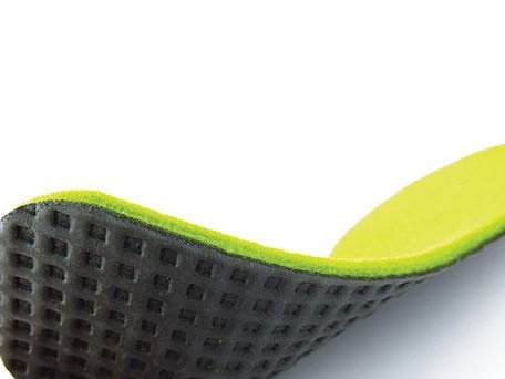Bekina Boot Steplite Food White / Blue (9) Bekina Boot Steplite Food White / Blue (9)