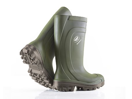 bekina steplite x safety wellingtons