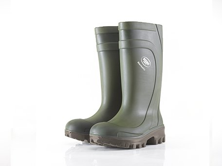Bekina boot Thermolite S4 -50º C PU (2) Bekina boot Thermolite S4 -50º C PU (2)