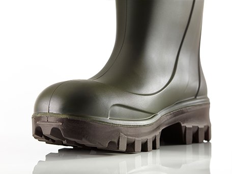 Bekina boot Thermolite S4 -50º C PU (3) Bekina boot Thermolite S4 -50º C PU (3)