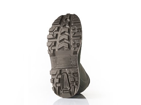 Bekina boot Thermolite S4 -50º C PU (4) Bekina boot Thermolite S4 -50º C PU (4)