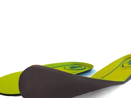 Bekina boot Thermolite S4 -50º C PU (5) Bekina boot Thermolite S4 -50º C PU (5)