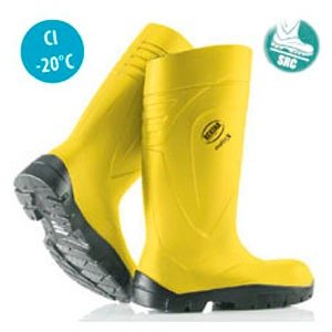 Bekina STEPLITE X boots (9) Bekina STEPLITE X boots (9)