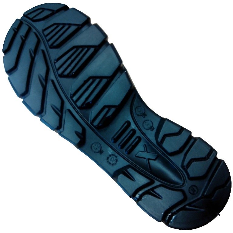 Bekina STEPLITE X boots (8) Bekina STEPLITE X boots (8)
