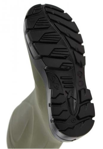 Bekina STEPLITE X boots (4) Bekina STEPLITE X boots (4)