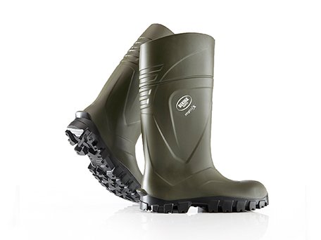 Bekina STEPLITE X boots (3) Bekina STEPLITE X boots (3)