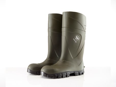Bekina STEPLITE X boots (5) Bekina STEPLITE X boots (5)