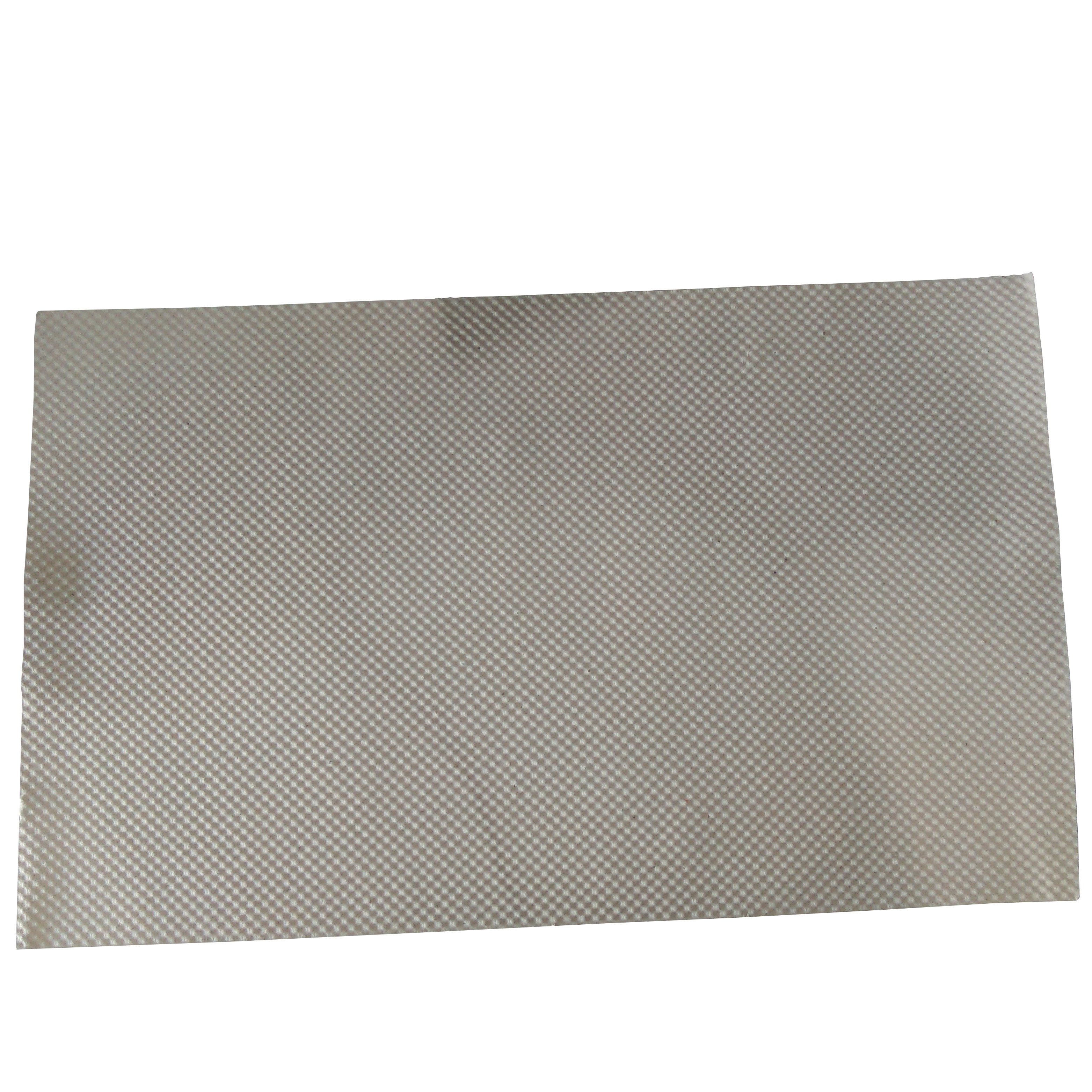 Biodegradable cardboard floor cover for farrowing (3) Biodegradable cardboard floor cover for farrowing (3)