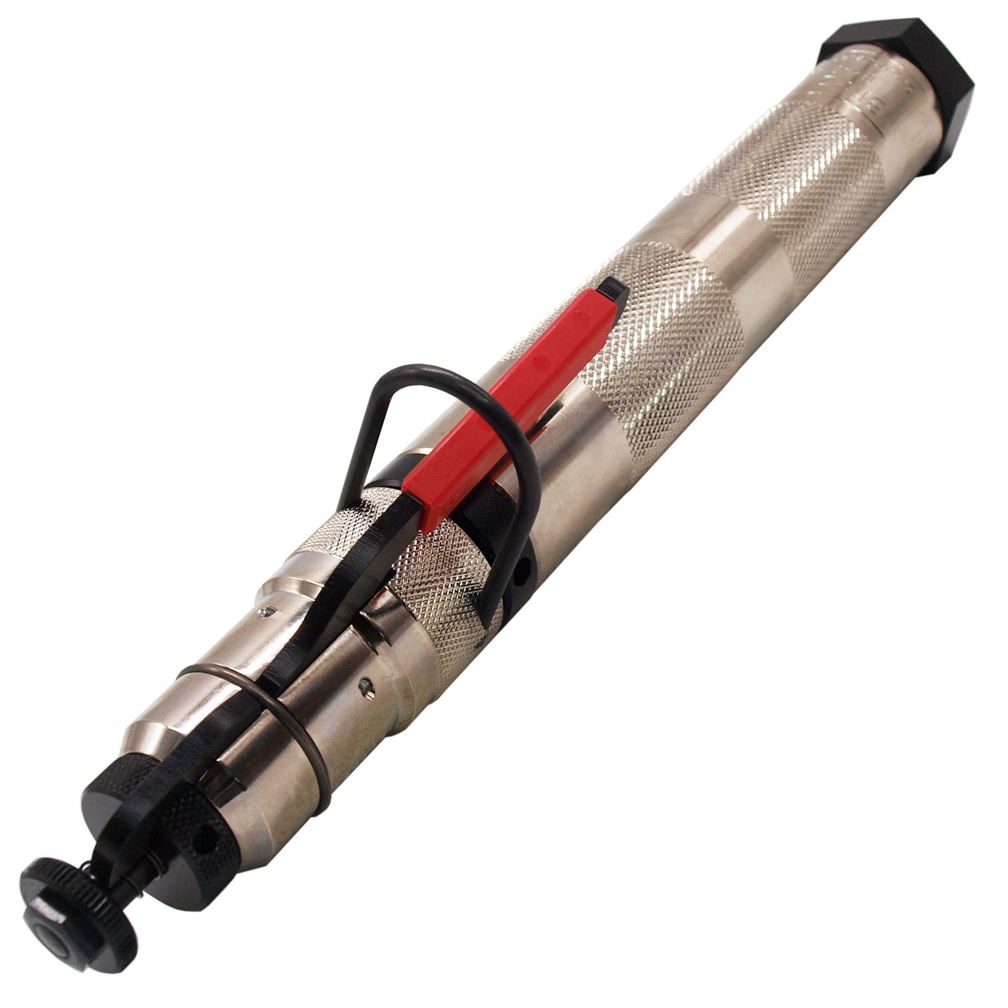Blitz-Kerner Captive Bolt Stunner (4) Blitz-Kerner Captive Bolt Stunner (4)