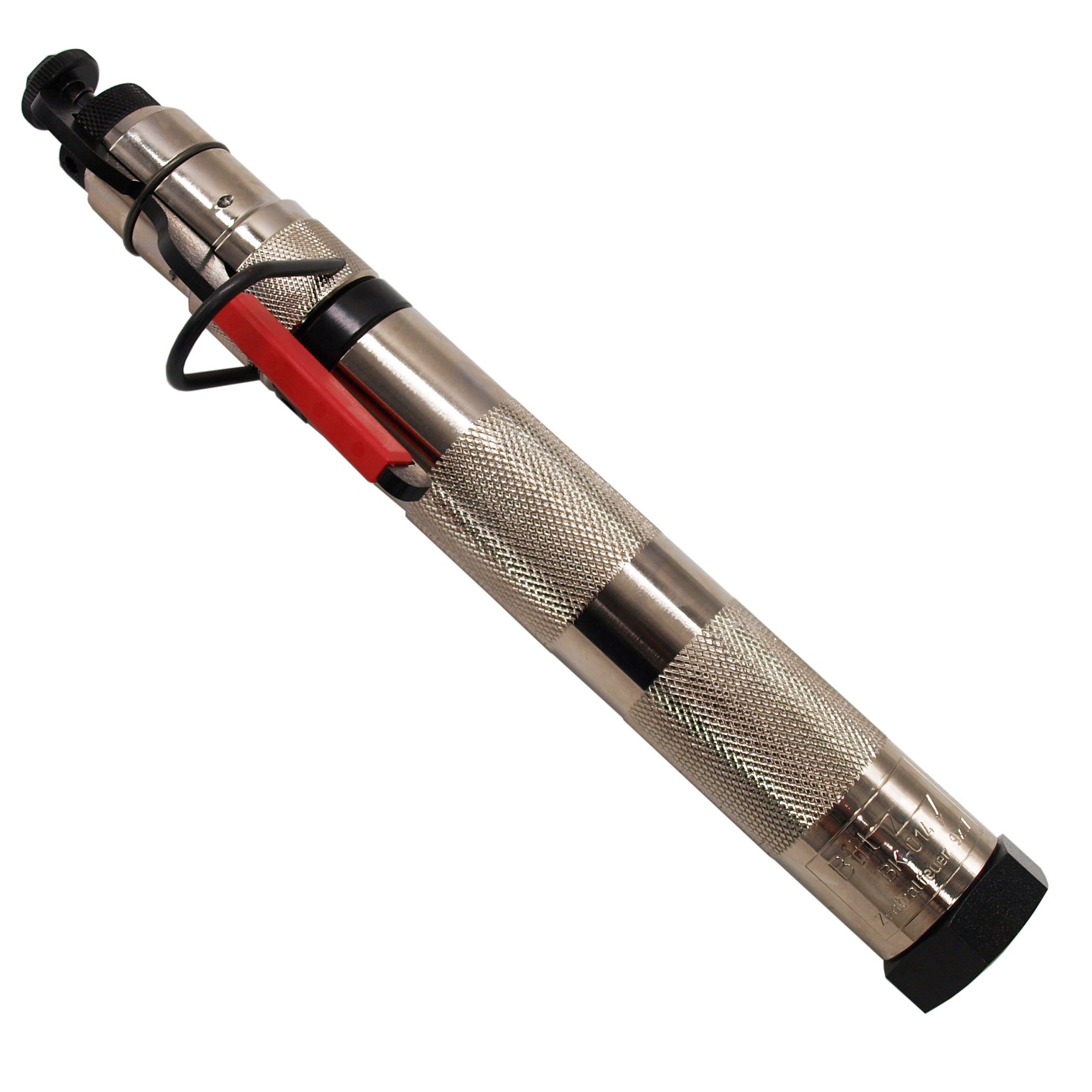 Blitz-Kerner Captive Bolt Stunner Blitz-Kerner Captive Bolt Stunner