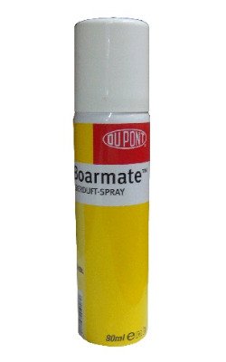 Boarmate, boar pheromone spray (80 ml) Boarmate, boar pheromone spray (80 ml)