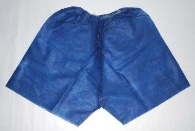 Boxer Boxer