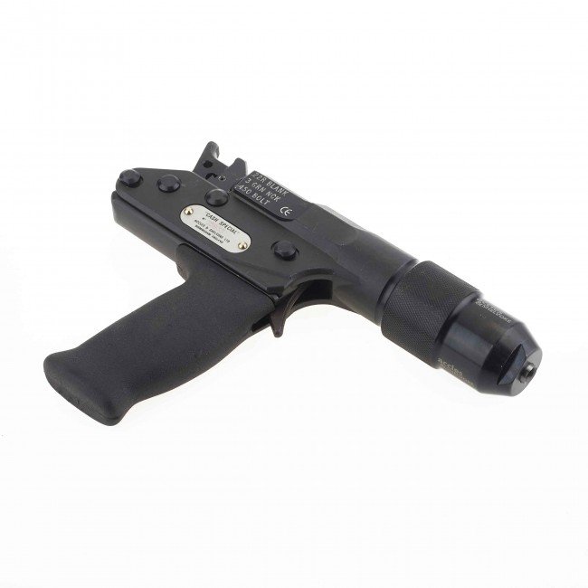 Cash Special .22R Cash Special .22R