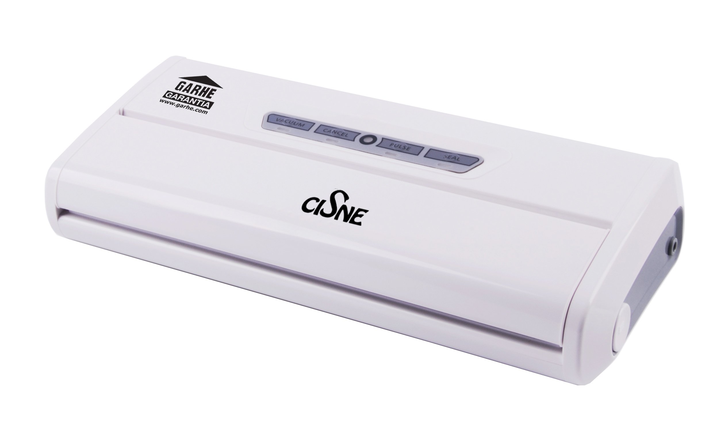 CiSne vacuum packer CiSne vacuum packer
