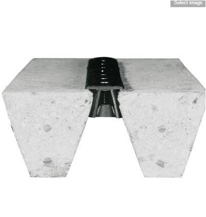 Click In - Floor. (2) Click In - Floor. (2)