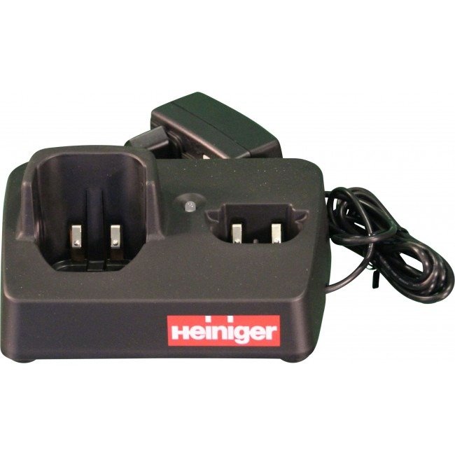 Clipper Heiniger Saphir, cordless battery. Bovine (8) Clipper Heiniger Saphir, cordless battery. Bovine (8)