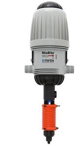 Dosing Pump MixRite 2.5, 0.4-4% Dosing Pump MixRite 2.5, 0.4-4%